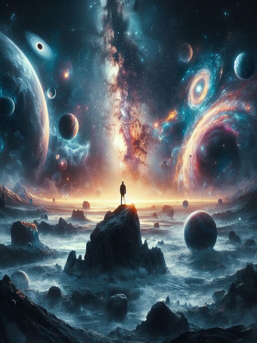 Title details for PSICOSIS ZENITAL by PETER KAPRA - Wait list